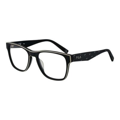 Unisex Brillenframe Fila VFI115 540703