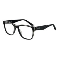 Uniseks Brillenframe Fila VFI115 540703 - thumbnail