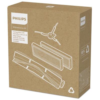Philips HomeRun 3000 Series Servicekit 1 stuk(s) Philips HomeRun 3000 Series Servicekit 1 stuk(s)