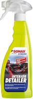Schoonmaakmiddel Sonax SX02204000 Binnenkant - thumbnail