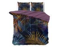 Dreamhouse Marina Navy 240 x 220 cm - thumbnail