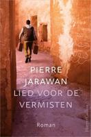 Lied voor de vermisten (Paperback) - thumbnail