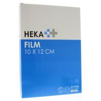 Heka Film Wondfolie 10x12cm 5 - thumbnail