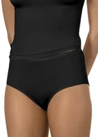 Dames taille slip Pure Modal - Maxi comfort slip - onderbroek - thumbnail