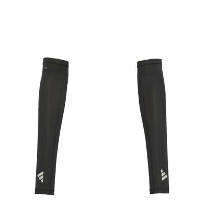 adidas Clima Arm Sleeve
