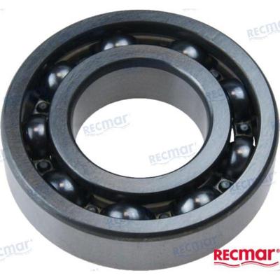 REPUESTOS MOTORES - Volvo RECV11013 - RODAMIENTO