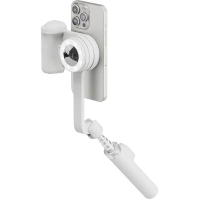 ShiftCam SnapTravel Kit Pro, stone ShiftCam SnapTravel Kit Pro, stone