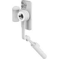 ShiftCam SnapTravel Kit Pro, stone - thumbnail