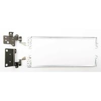 Notebook scharnier en bracket voor Acer Aspire ES1-523 ES1-532 - thumbnail