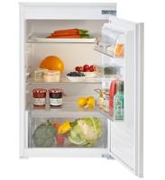 ATAG KD63088A koelkast Ingebouwd 136 l A++ Wit - thumbnail