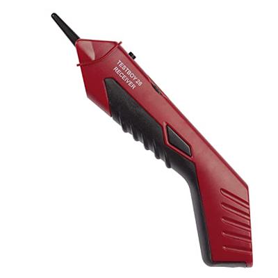 Testboy 26 Leidingzoeker