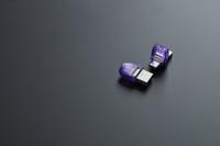 Kingston DataTraveler microDuo 3C 256 GB usb-stick - thumbnail
