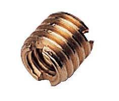 Falcon Eyes Verloopnippel SP-S4F8M-5 van 1/4" naar 3/8" Schroefdraad 5 St.