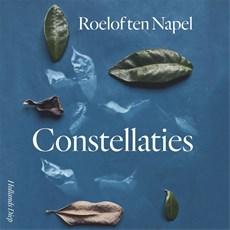 Constellaties