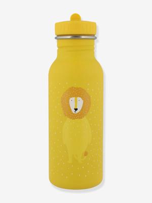 Trixie drinkfles - mr. lion, 500ml