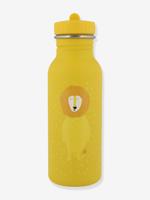 Trixie drinkfles - mr. lion, 500ml - thumbnail