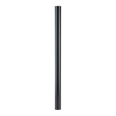 ROCKSHOX bovenbuis stanchion boxxer right