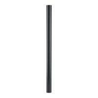 ROCKSHOX bovenbuis stanchion boxxer right - thumbnail