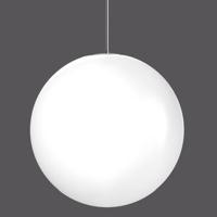 RZB 312127.002.1.76 312127.002.1.76 LED-hanglamp - thumbnail