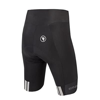 Endura fs260 ii - cycling shorts with pad