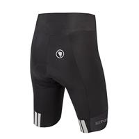 Endura fs260 ii - cycling shorts with pad - thumbnail