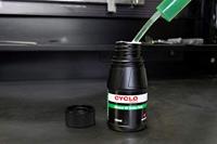 CYCLO remvloeistof "profi 7" br. fluid profi 7 125ml - thumbnail