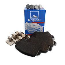 Remblokken set 13046070482