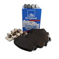 Remblokken set 13046070482 - thumbnail