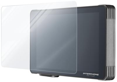 INTERPHONE "sync protective glass"