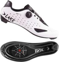 Lake cx219-x wide - road bike shoes - thumbnail