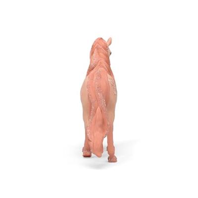 Schleich SP mandala eenhoornmerrie 70860