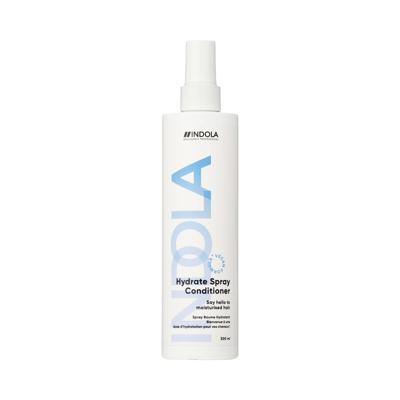 Indola Hydrate Conditioner Spray 300ml
