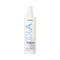 Indola Hydrate Conditioner Spray 300ml - thumbnail
