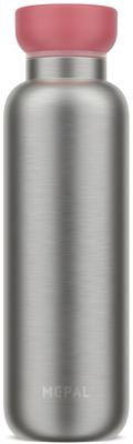 Mepal Thermosfles ellipse - vivid mauve - 500 ml Mepal Thermosfles ellipse - vivid mauve - 500 ml