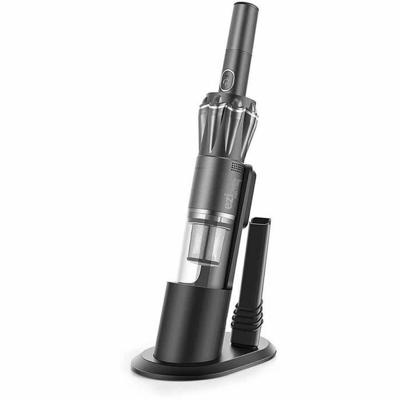 Kruimelzuiger EZIclean