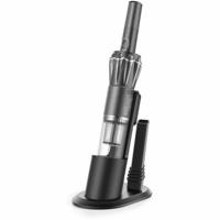 Kruimelzuiger EZIclean - thumbnail