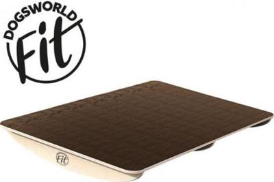 Fitness - Balansbord - Maat L