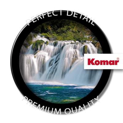 Komar Home Fotobehang Krka Falls - 8-312