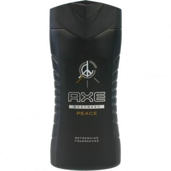 Axe Peace Showergel - 250ml