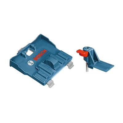 Bosch Professional FSN RA 32 Gatenraster 32mm voor bovenfrezen - 1600Z0003X Bosch Professional FSN RA 32 Gatenraster 32mm voor bovenfrezen - 1600Z0003X