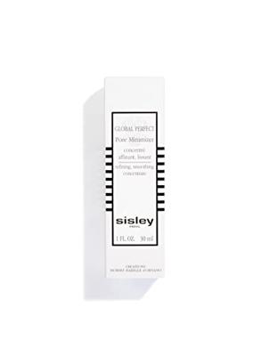 Sisley Global Perfect Pore Minimizer 30ml Vochtinbrengende crème