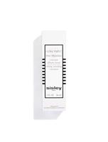 Sisley Global Perfect Pore Minimizer 30ml Vochtinbrengende crème - thumbnail
