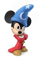 Disney Infinity Mickey Sorcerer - thumbnail