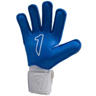 Keeperhandschoenen Rinat Gk Wit Volwassenen - Maat: 9