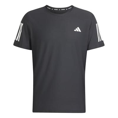 adidas OTR Shirt Short 7&apos;&apos; Set Heren