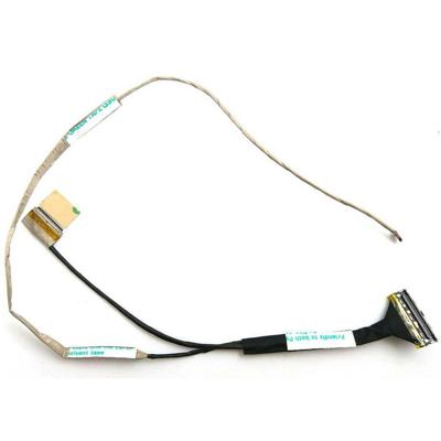 Notebook lcd cable for Asus Zenbook UX303L UX303LA 30 pin DC02C00910S Notebook lcd cable for Asus Zenbook UX303L UX303LA 30 pin DC02C00910S