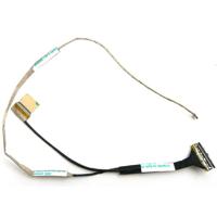 Notebook lcd cable for Asus Zenbook UX303L UX303LA 30 pin DC02C00910S - thumbnail