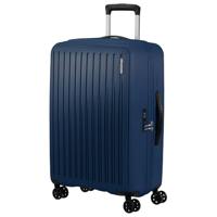 Rejoy Spinner 68/25 TSA NAVY BLUE - thumbnail