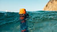 GoPro Adventure Kit 3.0 - thumbnail