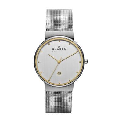 Skagen Kroon 355LGSC